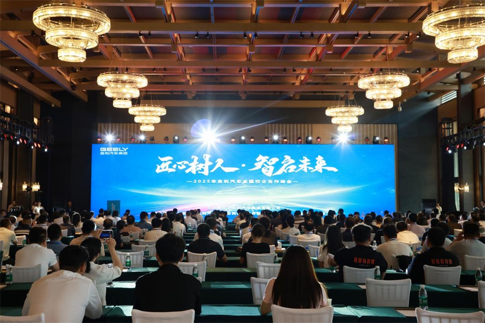图片1~1.jpg