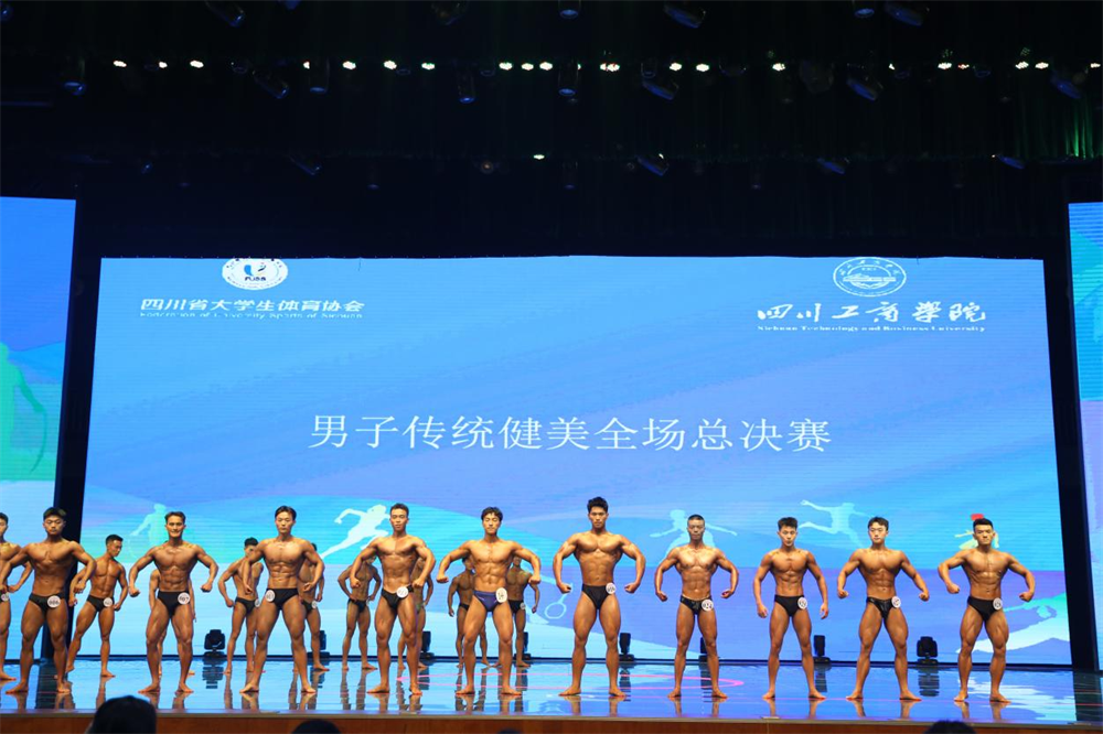 图片9.png