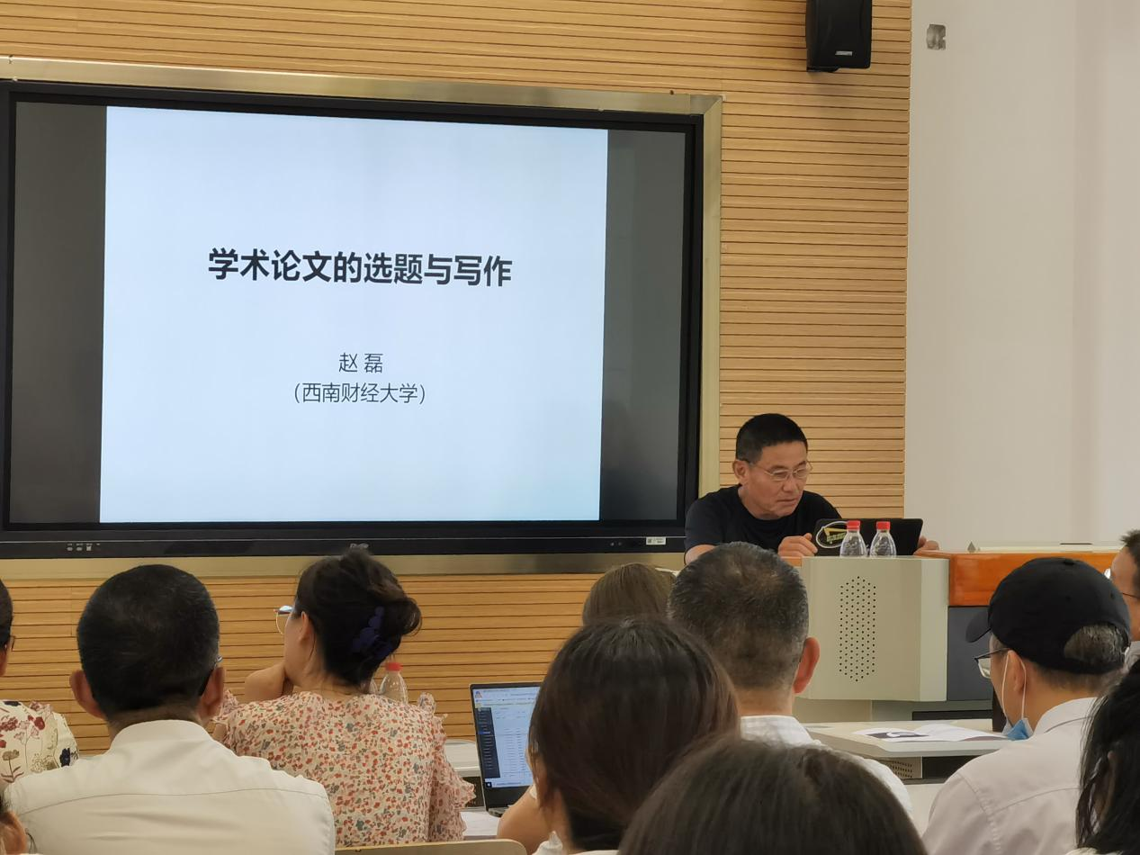 图片 2.png