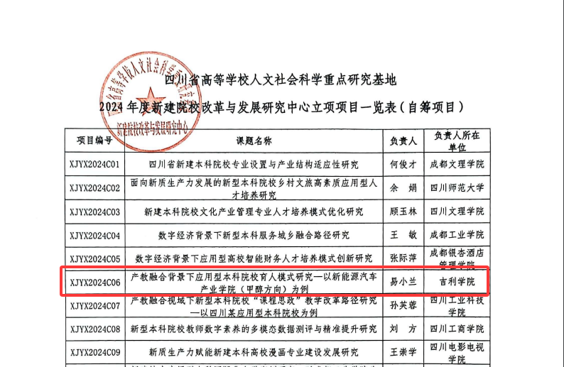 微信图片_20250401100013.png