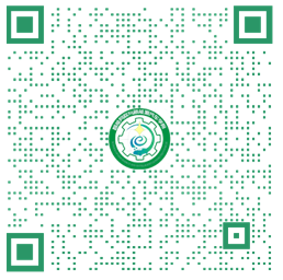 微信图片_20250418171618.png
