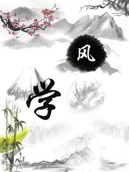 微信图片_20250428103734.png