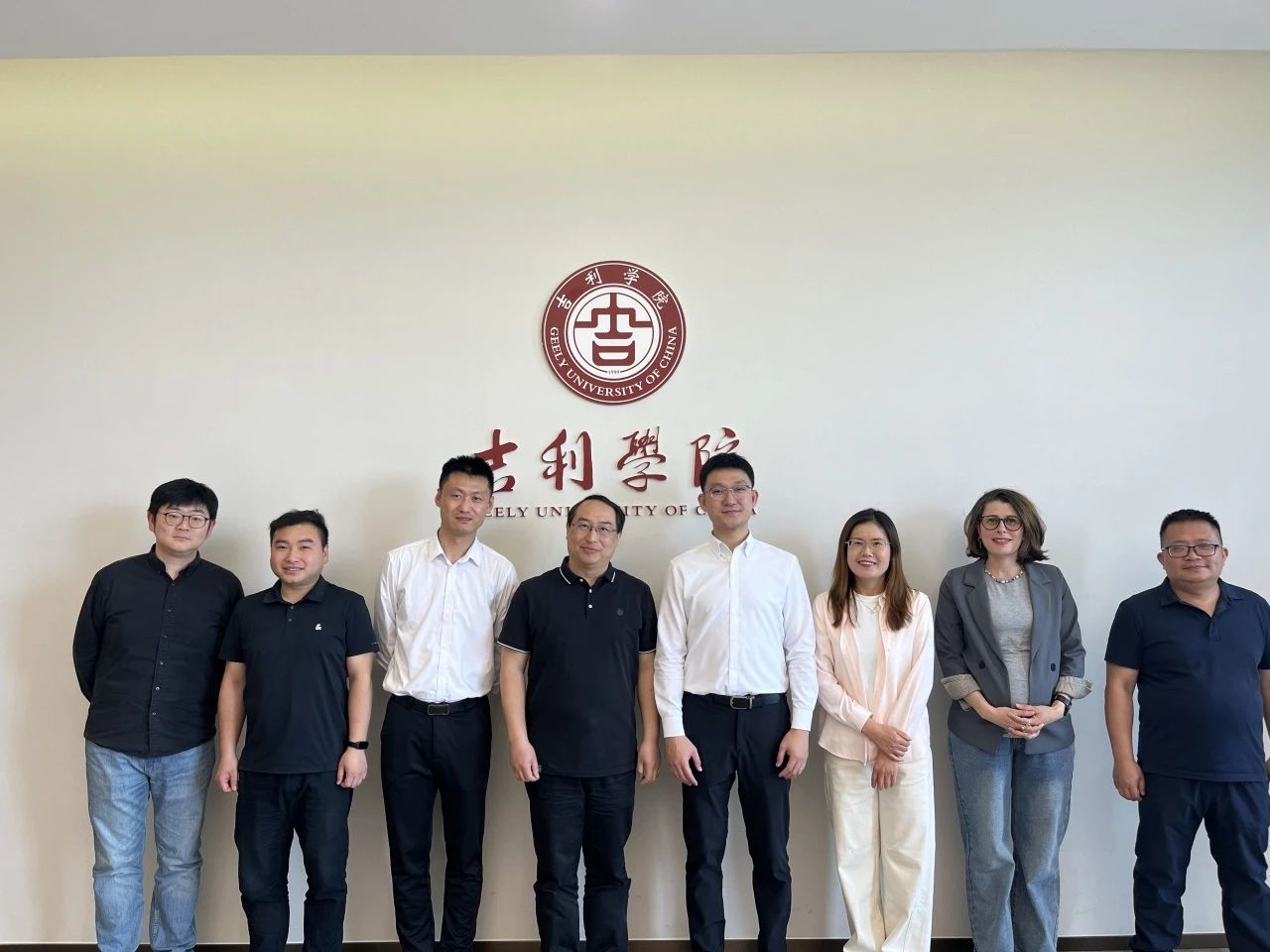 微信图片_20250520100458.jpg
