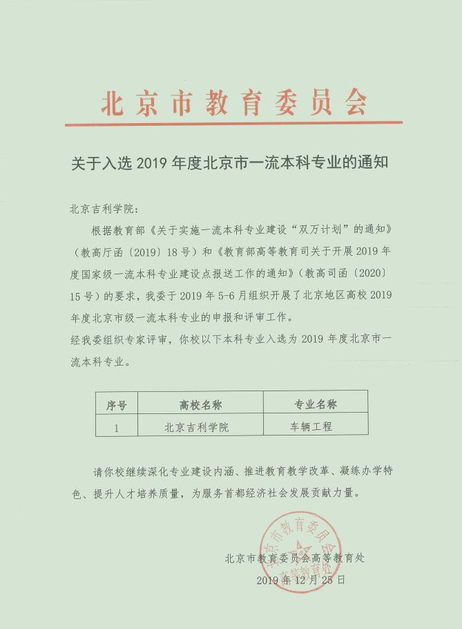 1618282559(1).png