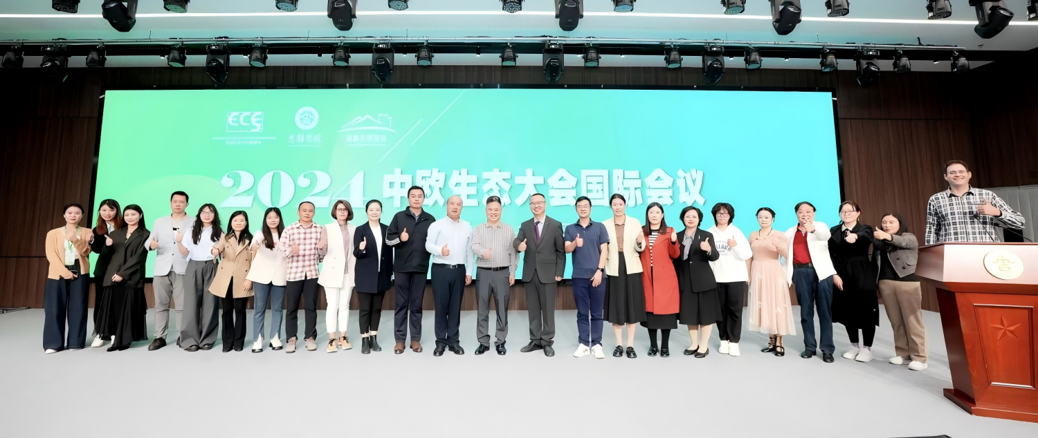 图片1(1).png