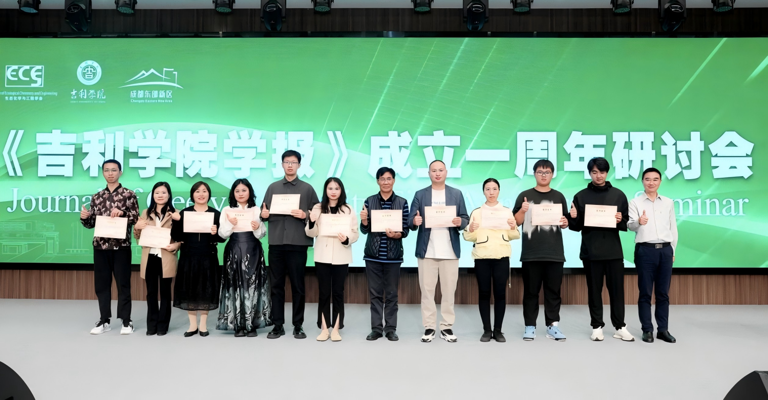 图片3(1).png