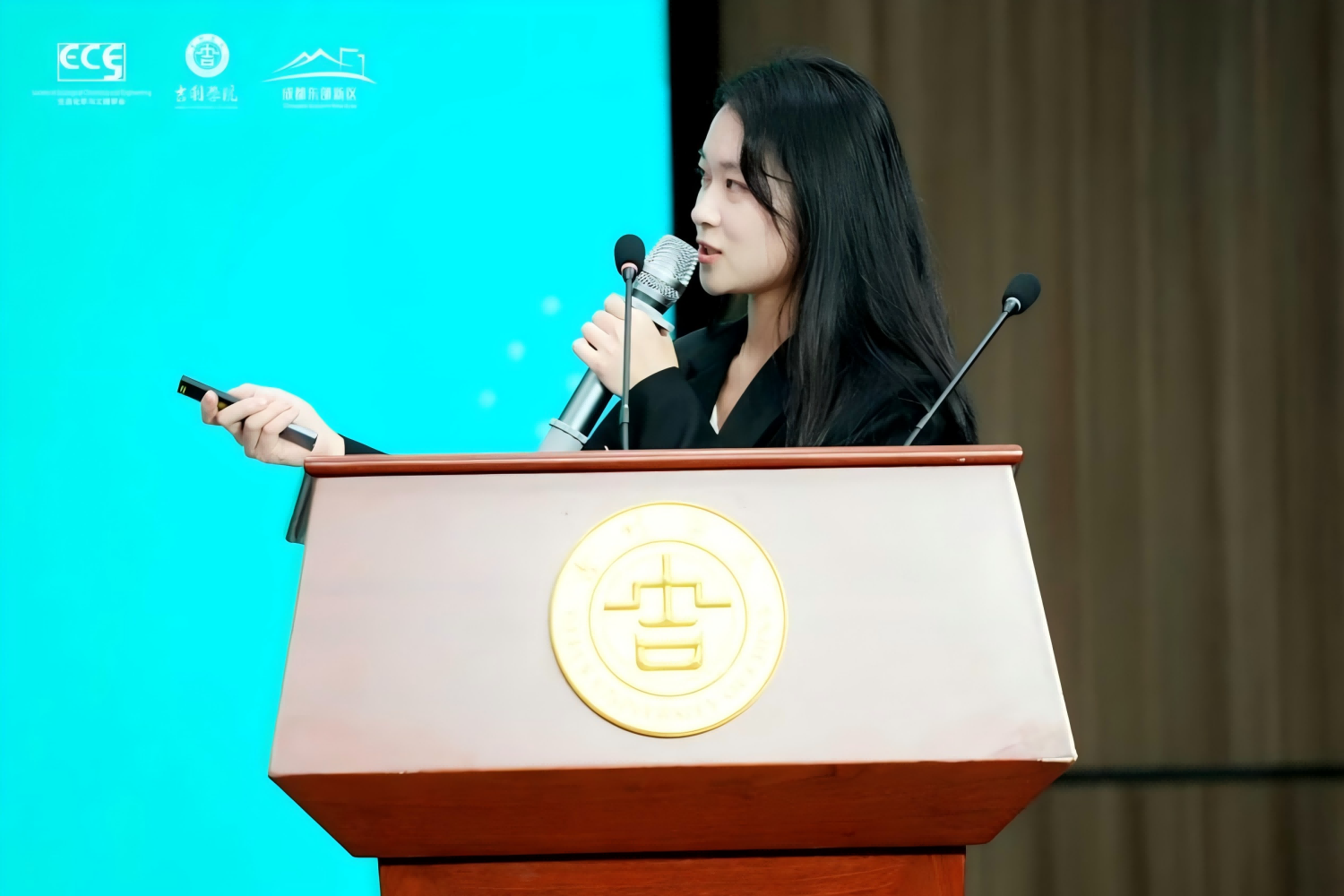 图片6(1).png