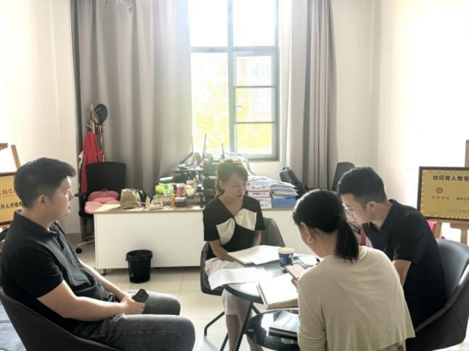 图片 2.jpg