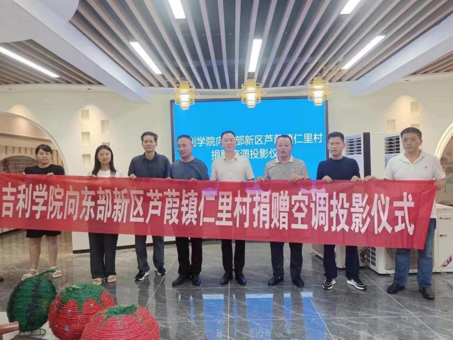 图片 4.jpg