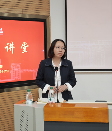 图片1(1).png
