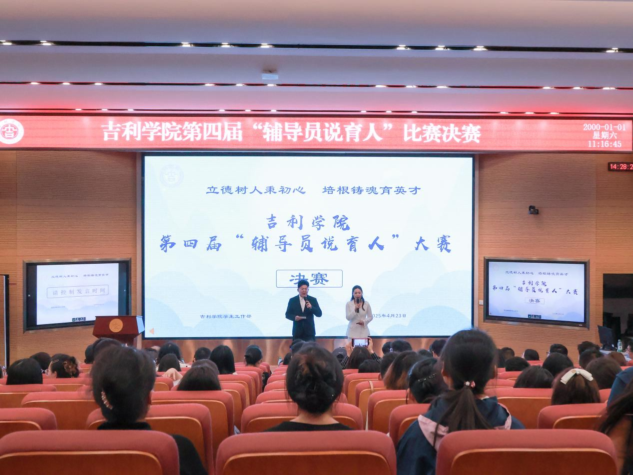 图片1(1).png
