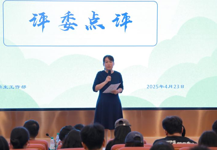 图片10(1).png