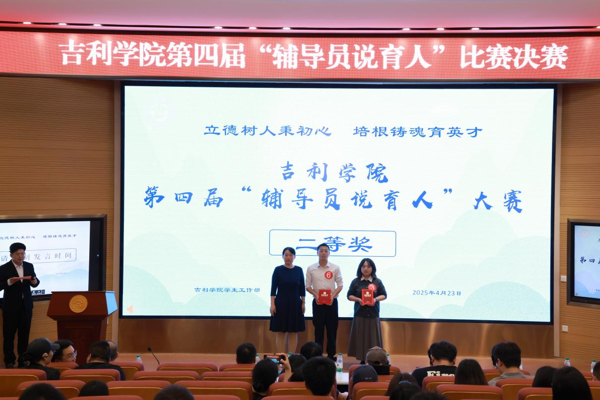 图片13.png