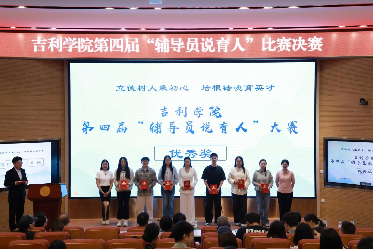 图片15(1).png